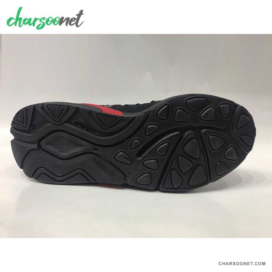 کتانی رانینگ مردانه آدیداس adidas Supreme