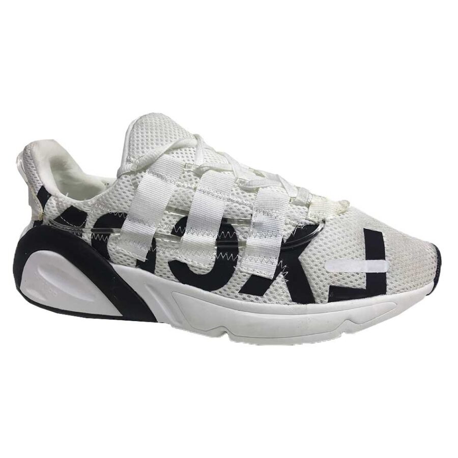 کفش پیاده روی مردانه آدیداس adidas LXCON