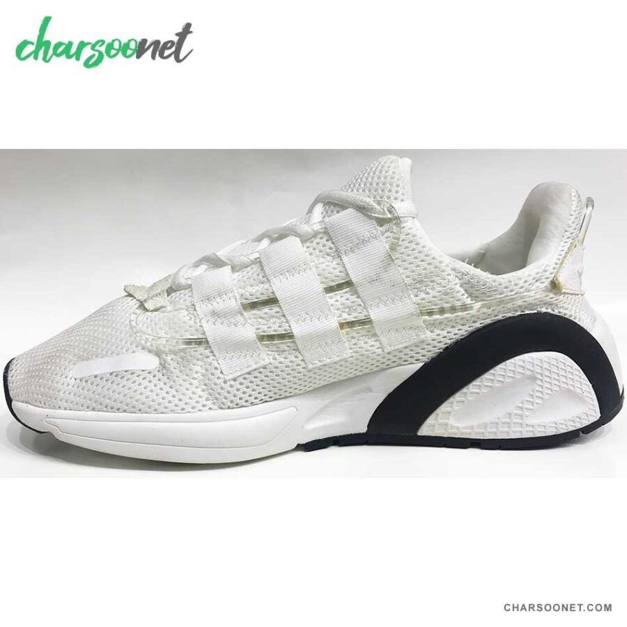 کفش پیاده روی مردانه آدیداس adidas LXCON
