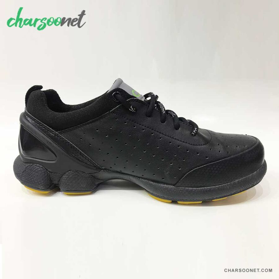 کفش رانینگ مردانه اکو Ecco biom