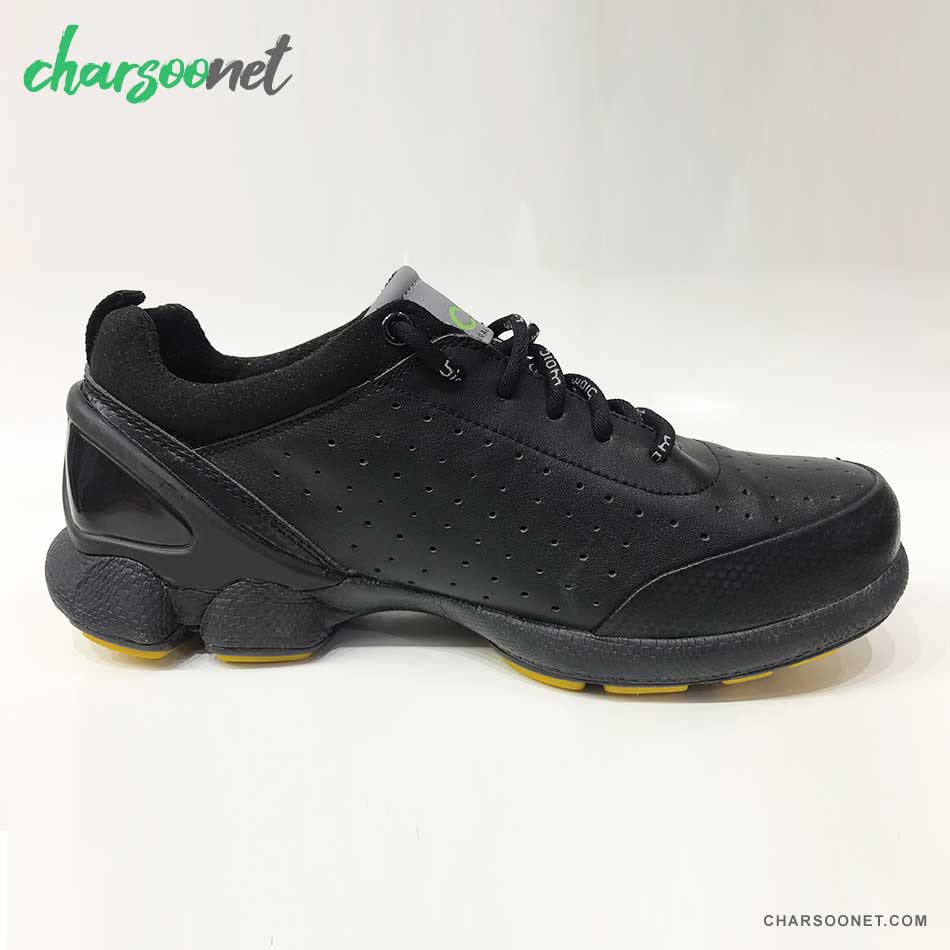 کفش رانینگ مردانه اکو Ecco biom کفش رانینگ مردانه اکو Ecco biom