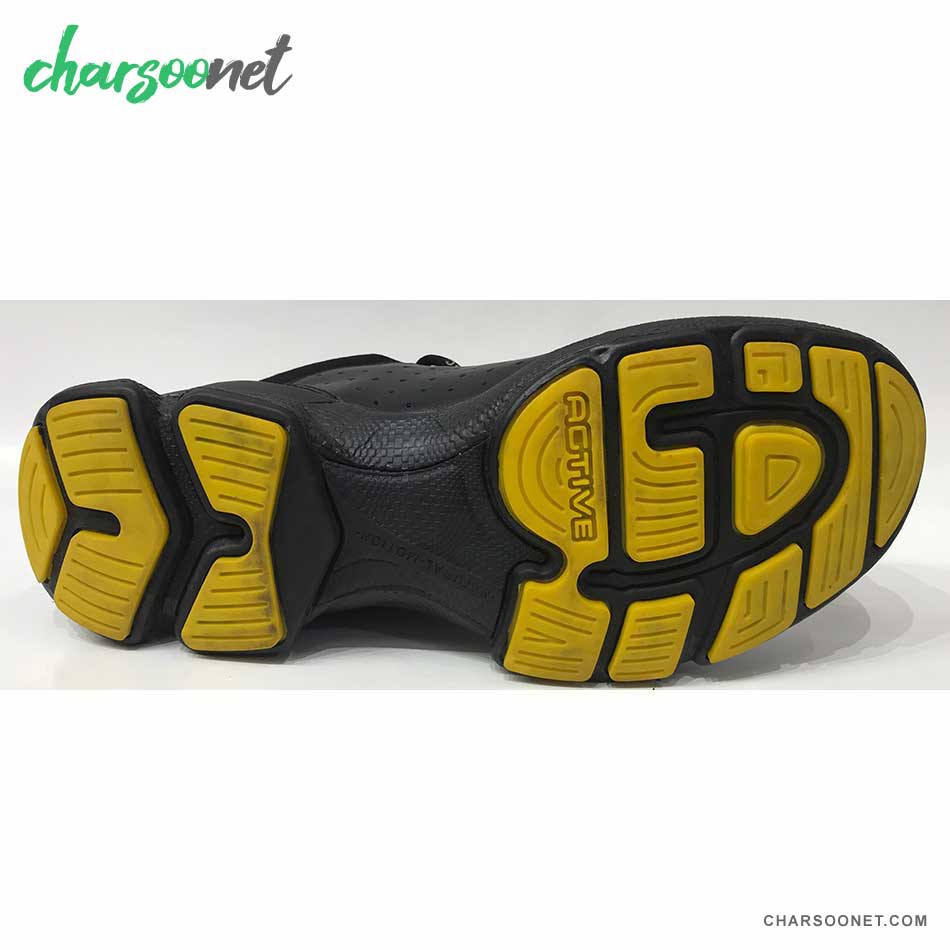 کفش رانینگ مردانه اکو Ecco biom کفش رانینگ مردانه اکو Ecco biom