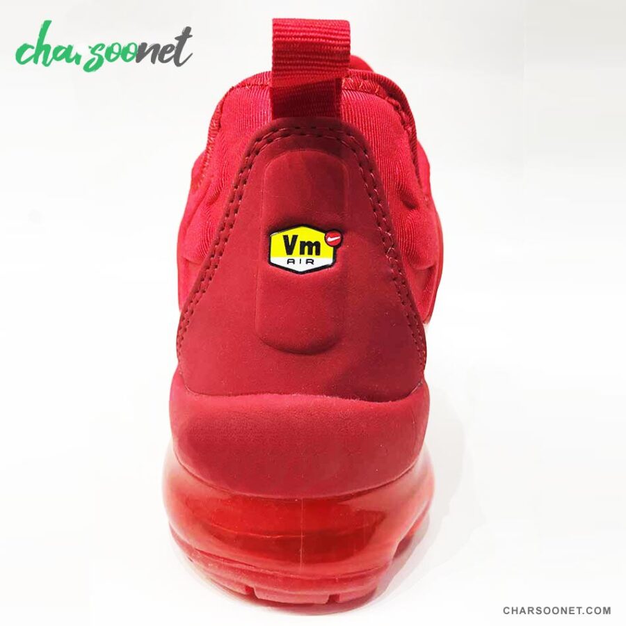 کفش مردانه نایکی Nike Vapomax Plus
