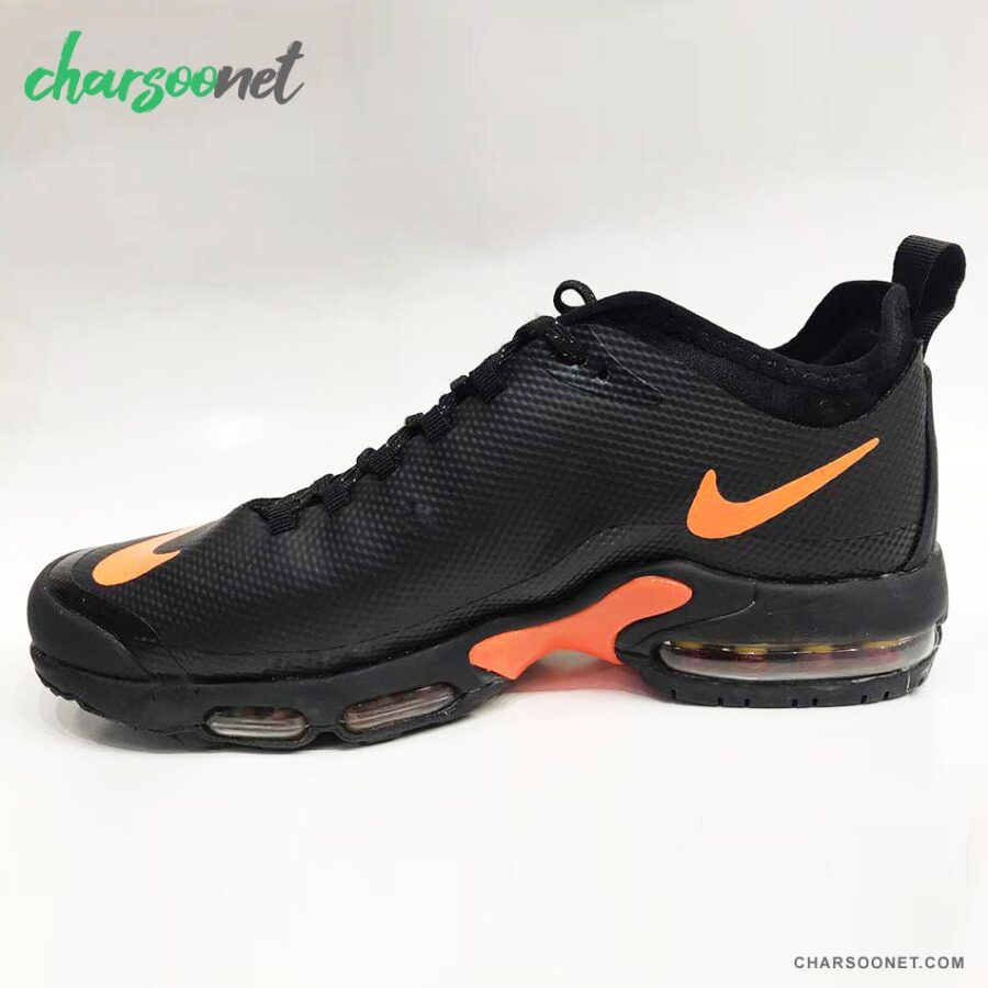 کفش ورزشی مردانه نایکی Nike Airmax plus TN