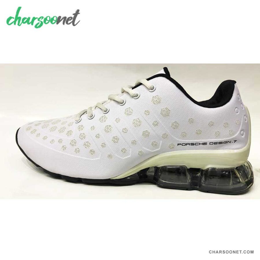 کتانی رانینگ آدیداس adidas Porche design 7