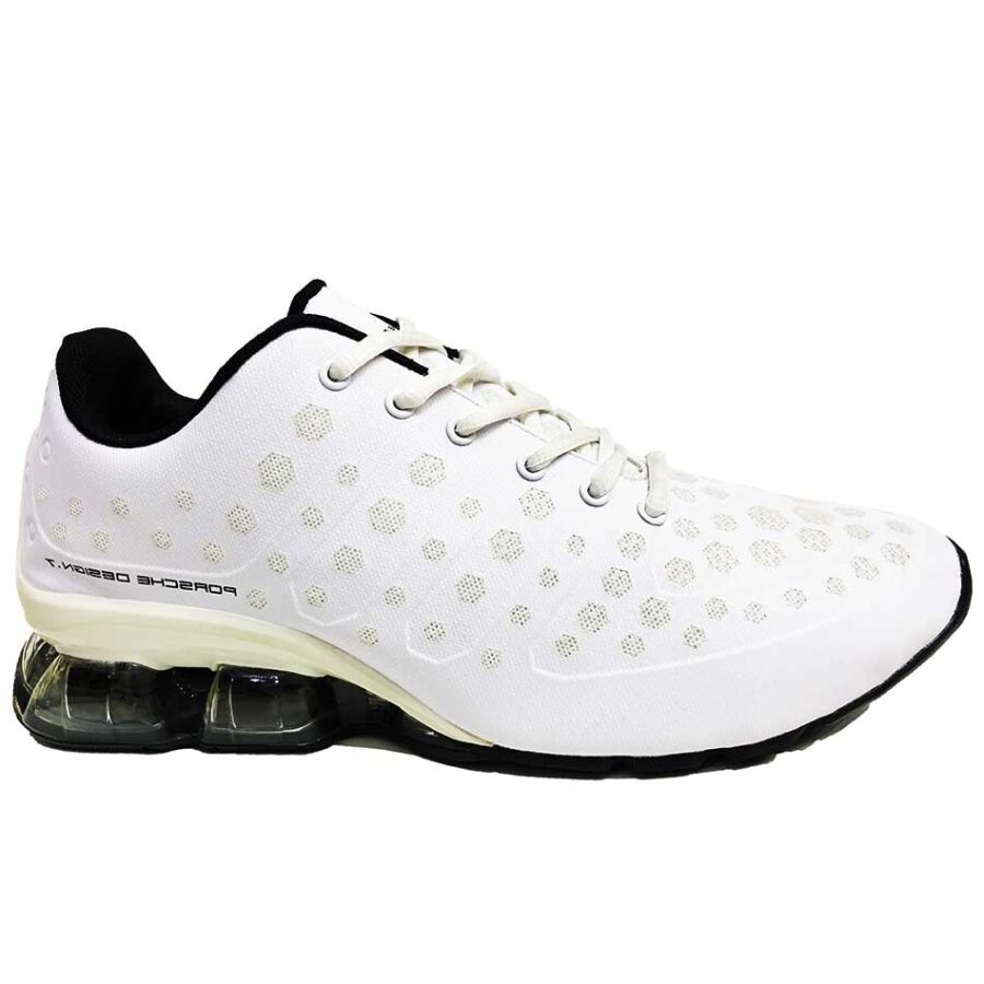 کتانی رانینگ آدیداس adidas Porche design 7