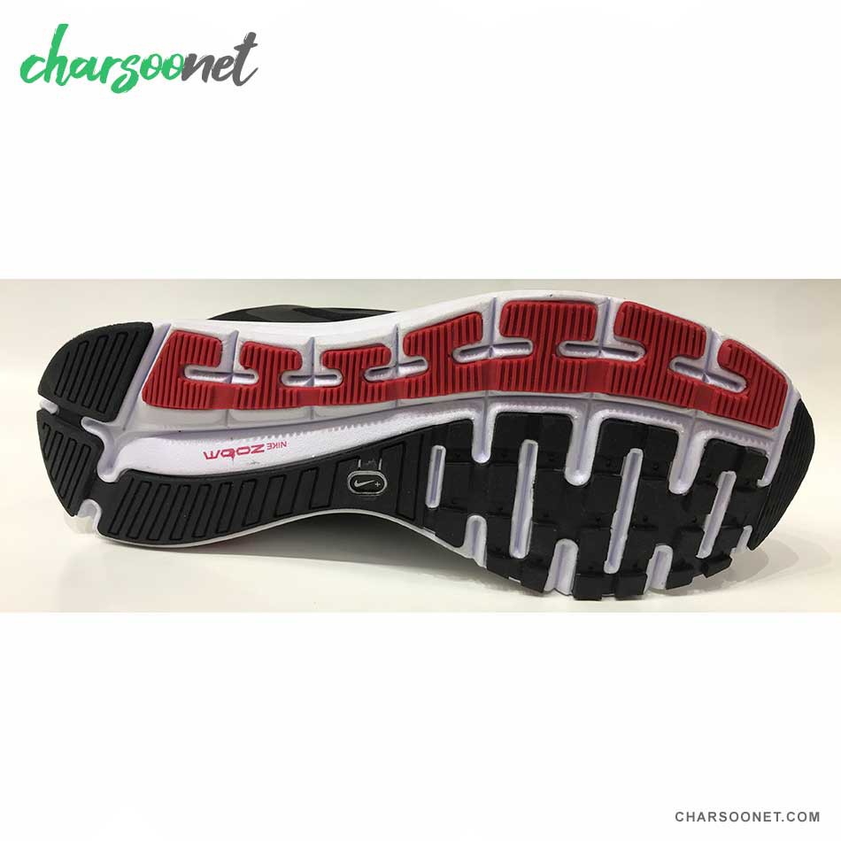 کتانی رانینگ مردانه Nike Shield کتانی رانینگ مردانه Nike Shield