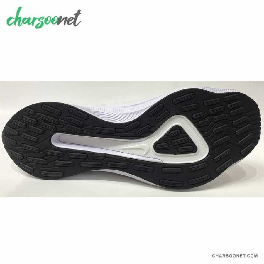 کتانی رانینگ مردانه نایکی Nike EXP-X14