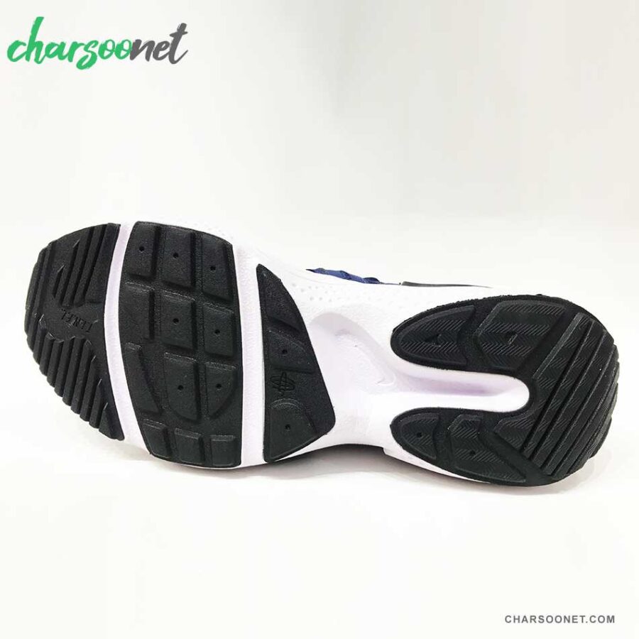 کفش پیاده روی مردنه نایکی Nike huarache