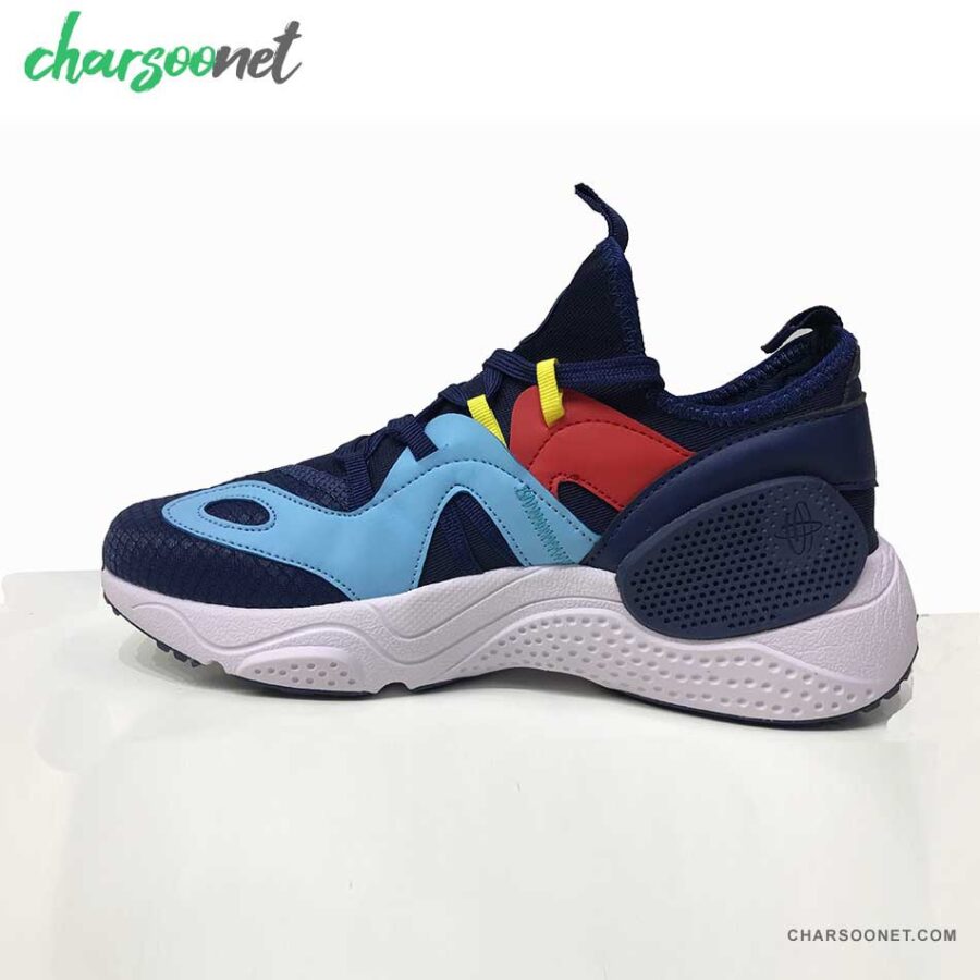 کتانی اسپرت مردانه نایکی Nike huarache