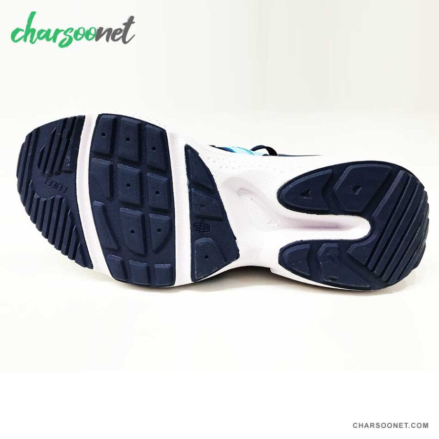 کتانی اسپرت مردانه نایکی Nike huarache