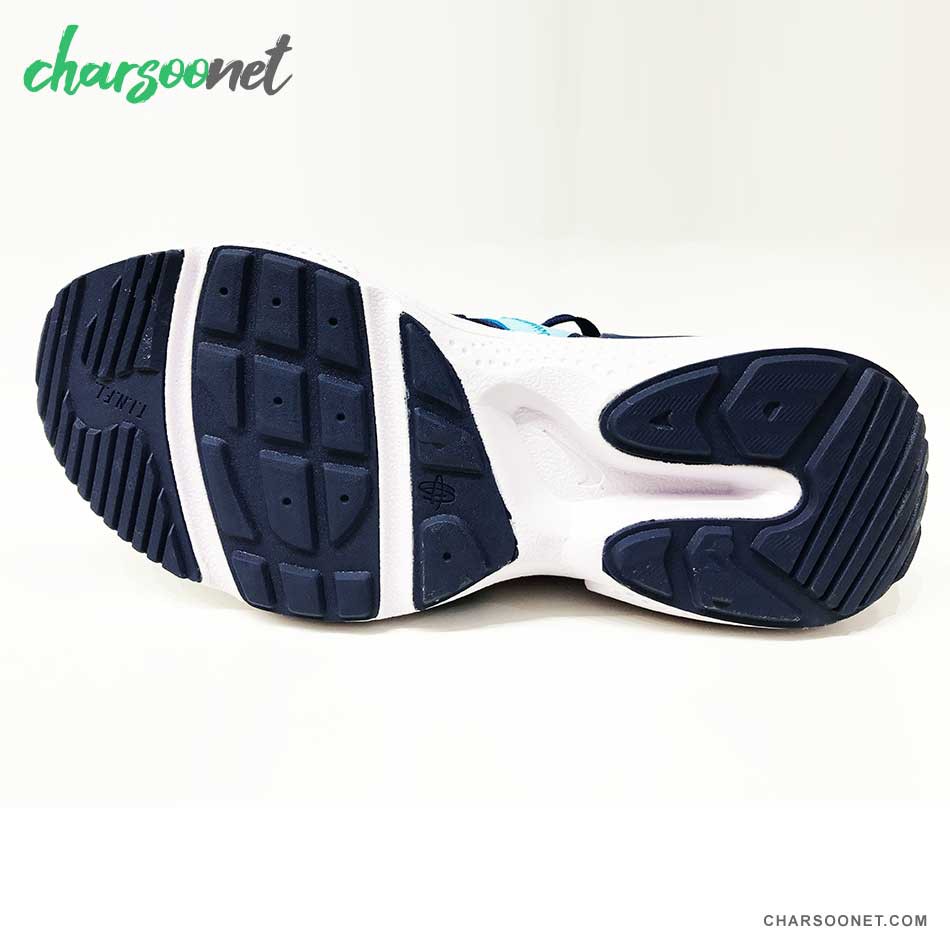 کتانی اسپرت مردانه نایکی Nike huarache کتانی اسپرت مردانه نایکی Nike huarache