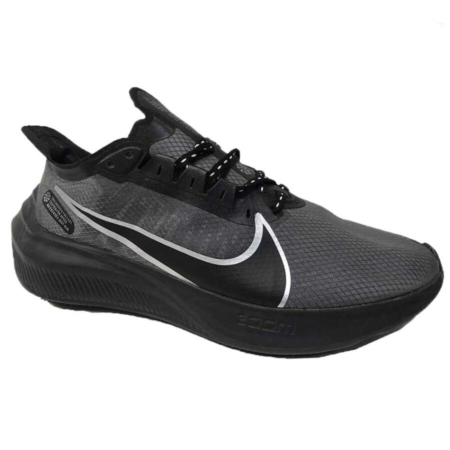 کفش ورزشی مردانه نایکی Nike Shield