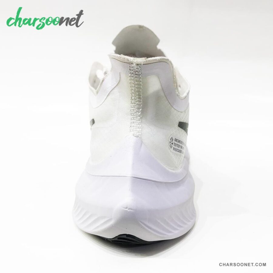 کتانی رانینگ مردانه نایکی nike Shield