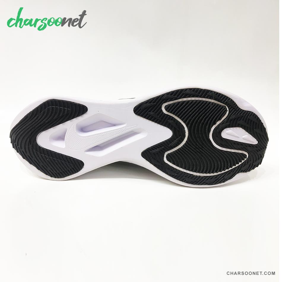 کتانی رانینگ مردانه نایکی nike Shield کتانی رانینگ مردانه نایکی nike Shield