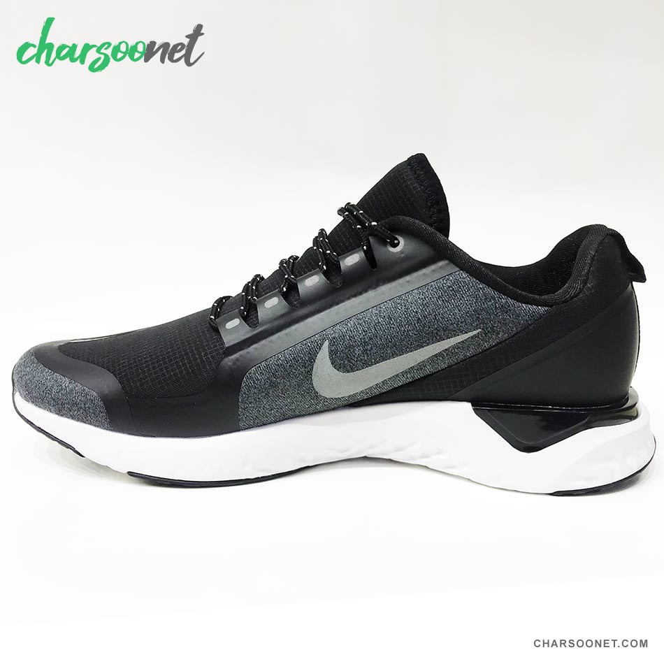 کتانی مردانه نایکی Nike Shield کتانی مردانه نایکی Nike Shield