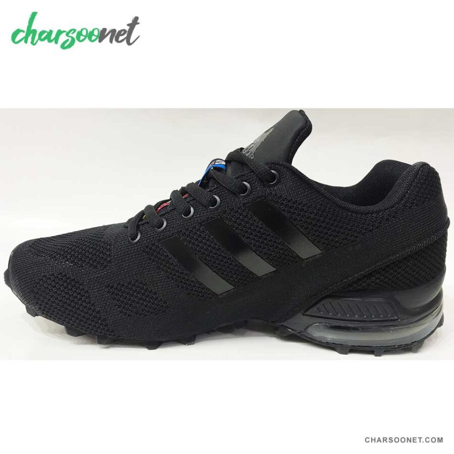 کفش پیاده روی مردانه آدیداس adidas Fashion Air Max