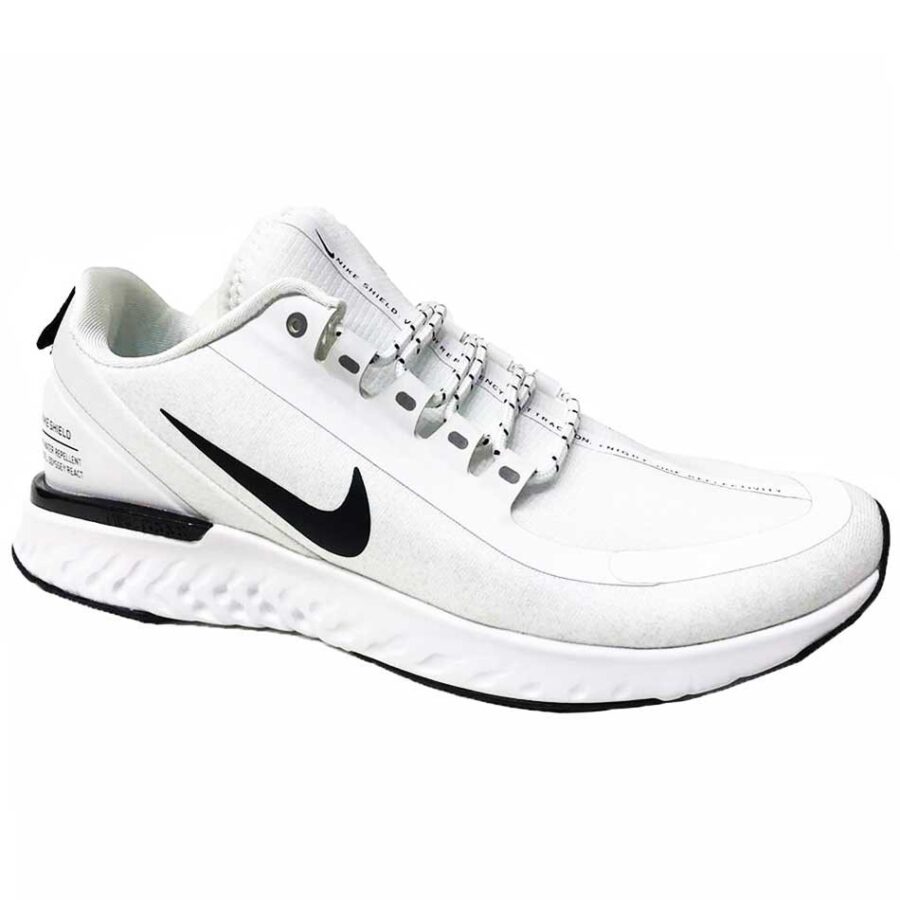 کفش ورزشی مردانه نایکی Nike Shield