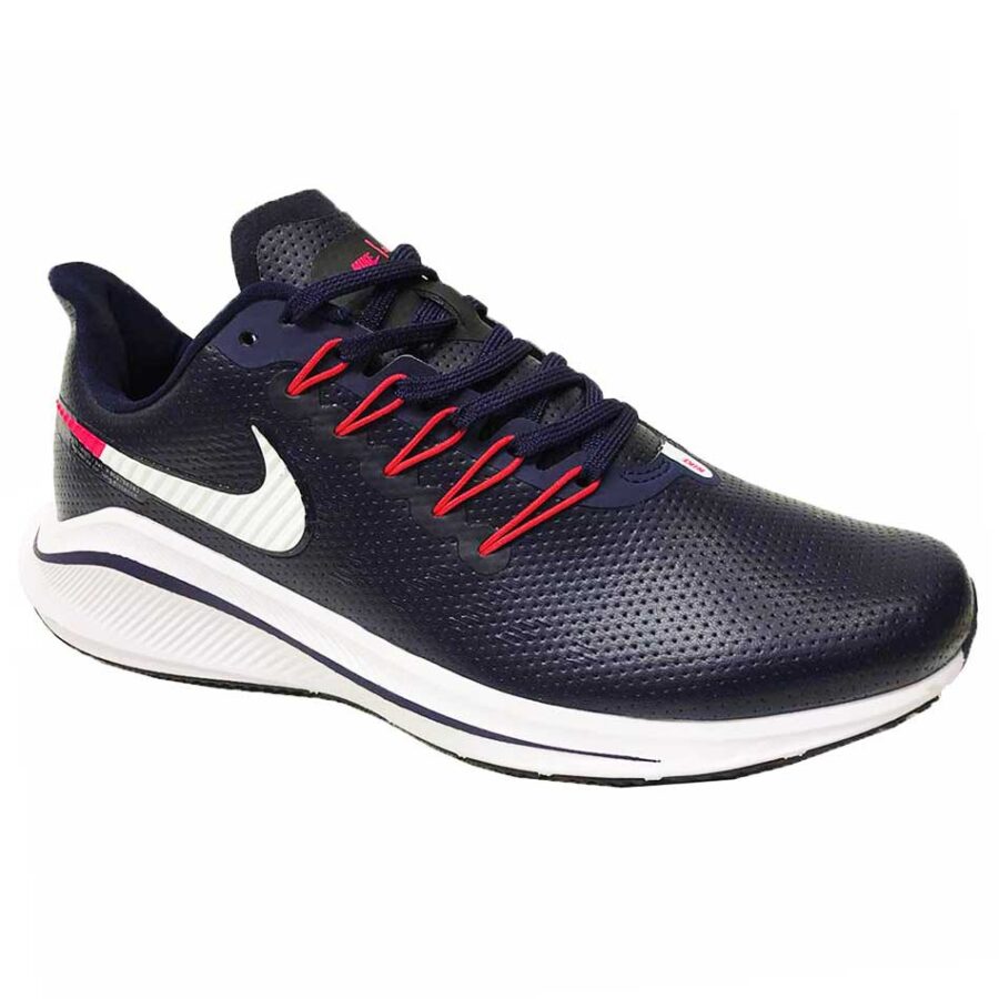 کتانی رانینگ مردانه نایکی Nike Zoom Vomero