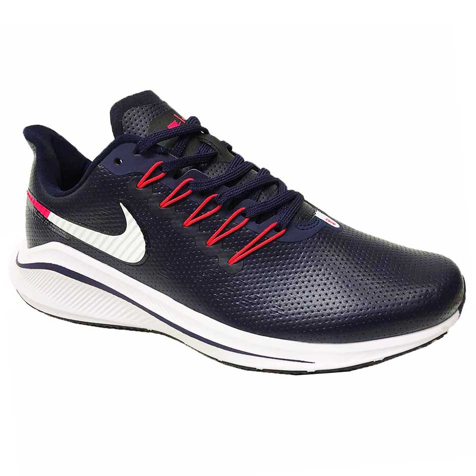 کتانی رانینگ مردانه نایکی Nike Zoom Vomero کتانی رانینگ مردانه نایکی Nike Zoom Vomero