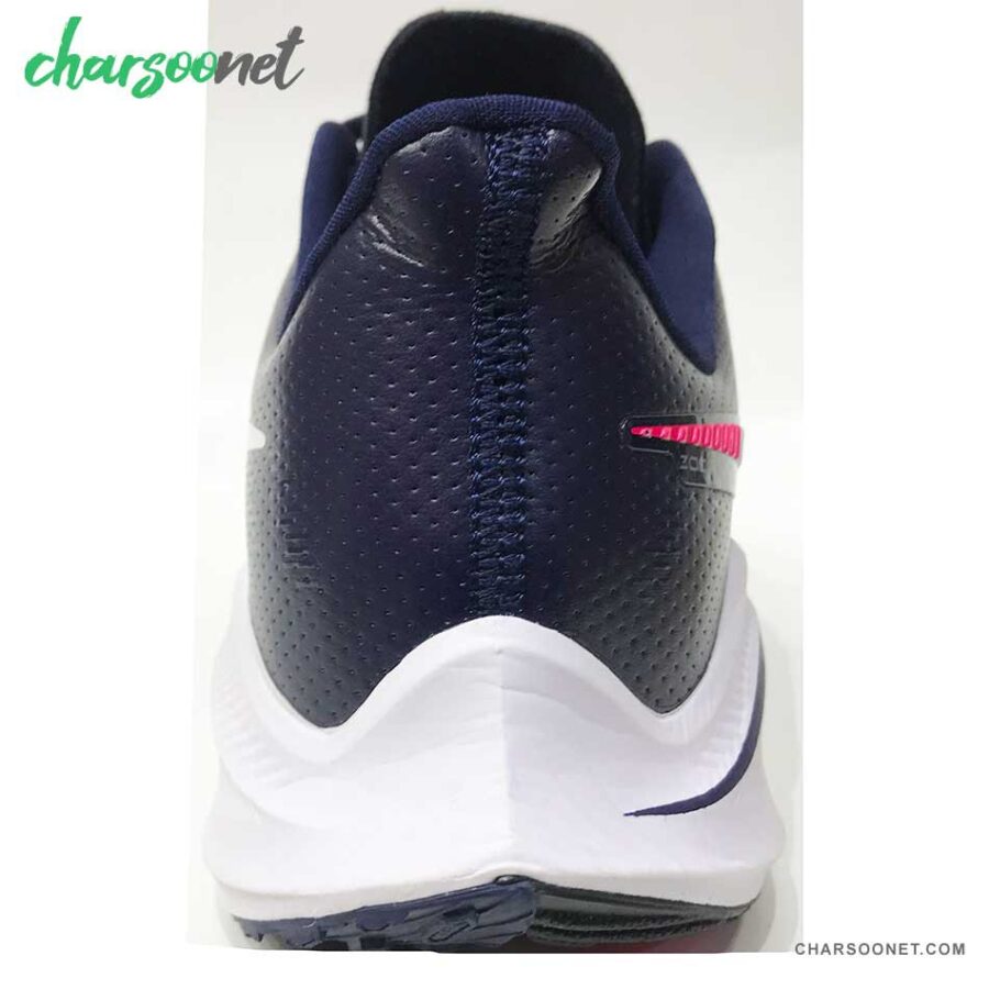 کتانی رانینگ مردانه نایکی Nike Zoom Vomero