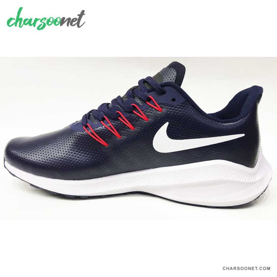 کتانی رانینگ مردانه نایکی Nike Zoom Vomero
