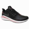 کفش مردانه نایکی Nike Zoom Vomero