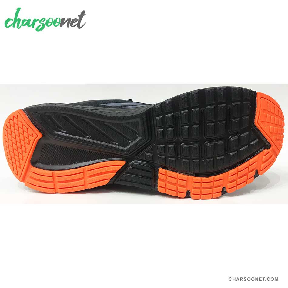 کفش ورزشی مردانه آدیداس adidas کفش ورزشی مردانه آدیداس adidas