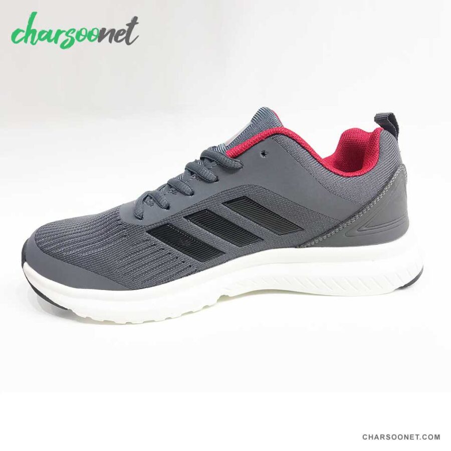 کتانی ورزشی مردانه ادیداس adidas
