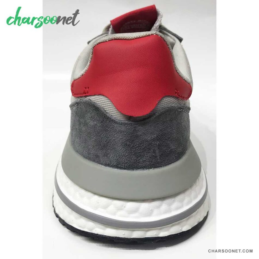 کفش مردانه آدیداس adidas