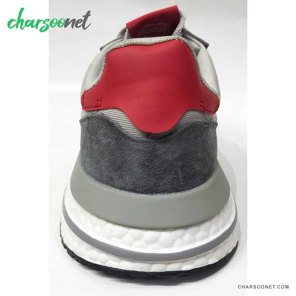 کفش مردانه آدیداس adidas کفش مردانه آدیداس adidas