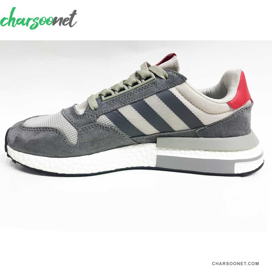 کفش مردانه آدیداس adidas کفش مردانه آدیداس adidas