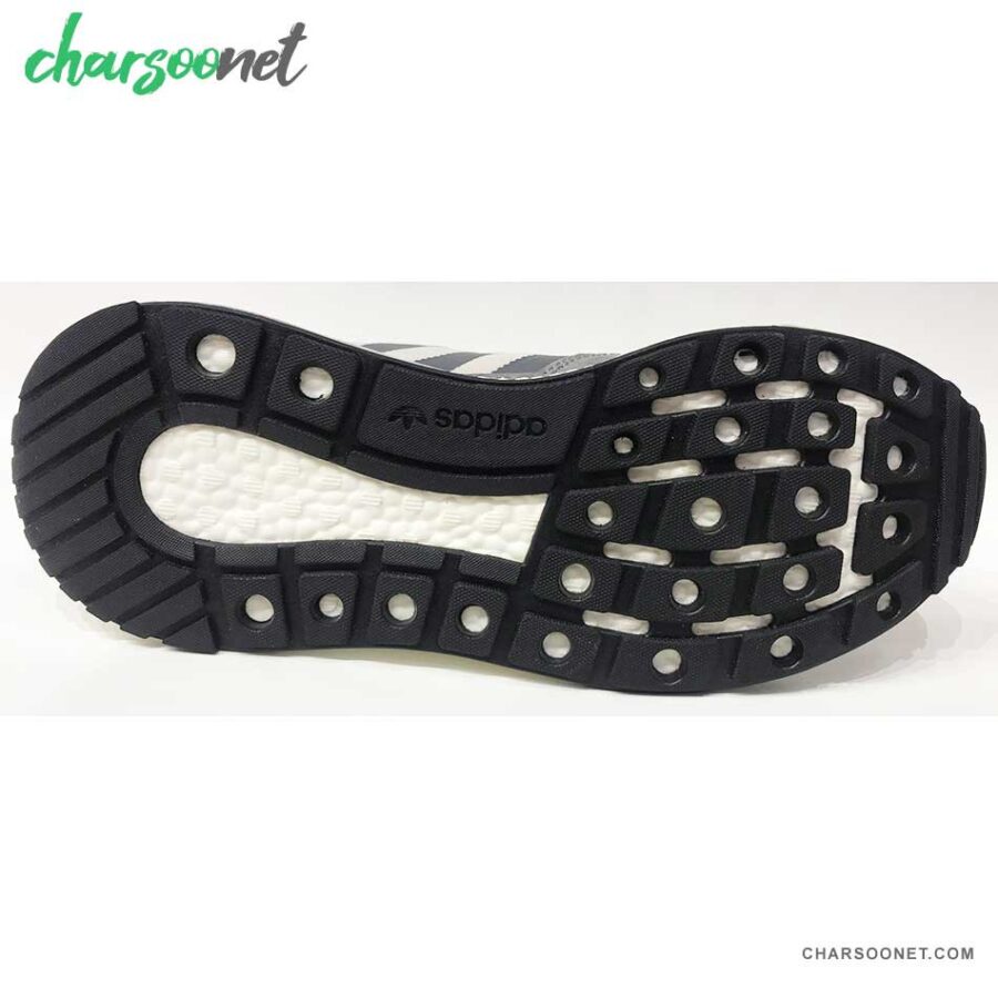 کفش مردانه آدیداس adidas