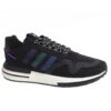 کفش اسپرت مردانه آدیداس adidas ZX500
