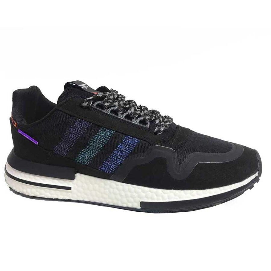 کفش اسپرت مردانه آدیداس adidas ZX500