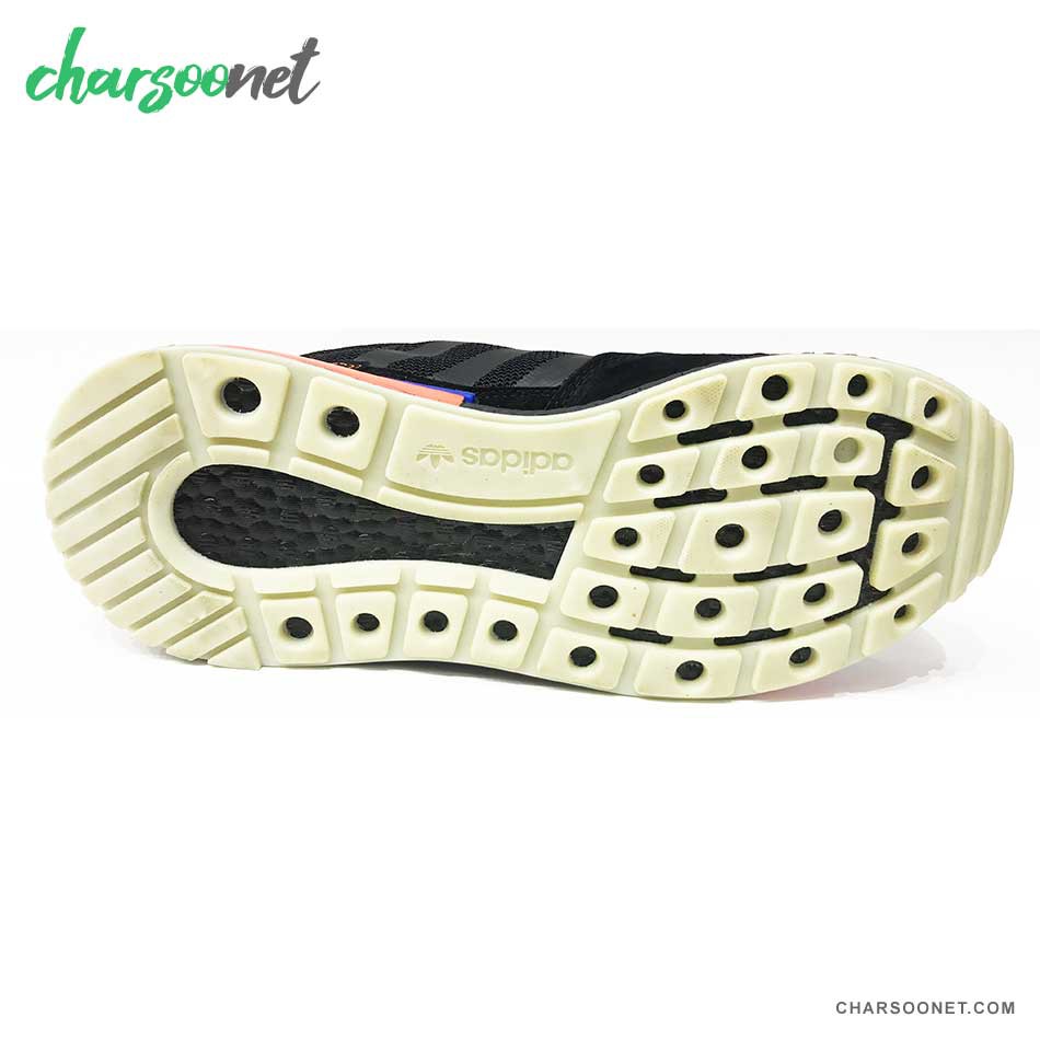 کتانی مردانه ادیداس adidas ZX500 کتانی مردانه ادیداس adidas ZX500