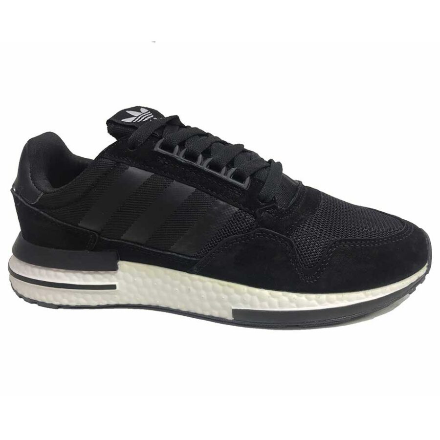 کتانی مردانه ادیداس adidas ZX500