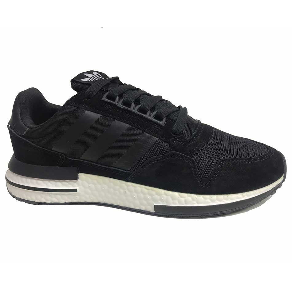 کتانی مردانه ادیداس adidas ZX500 کتانی مردانه ادیداس adidas ZX500