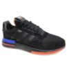 کفش اسنیکر مردانه ادیداس adidas ZX500