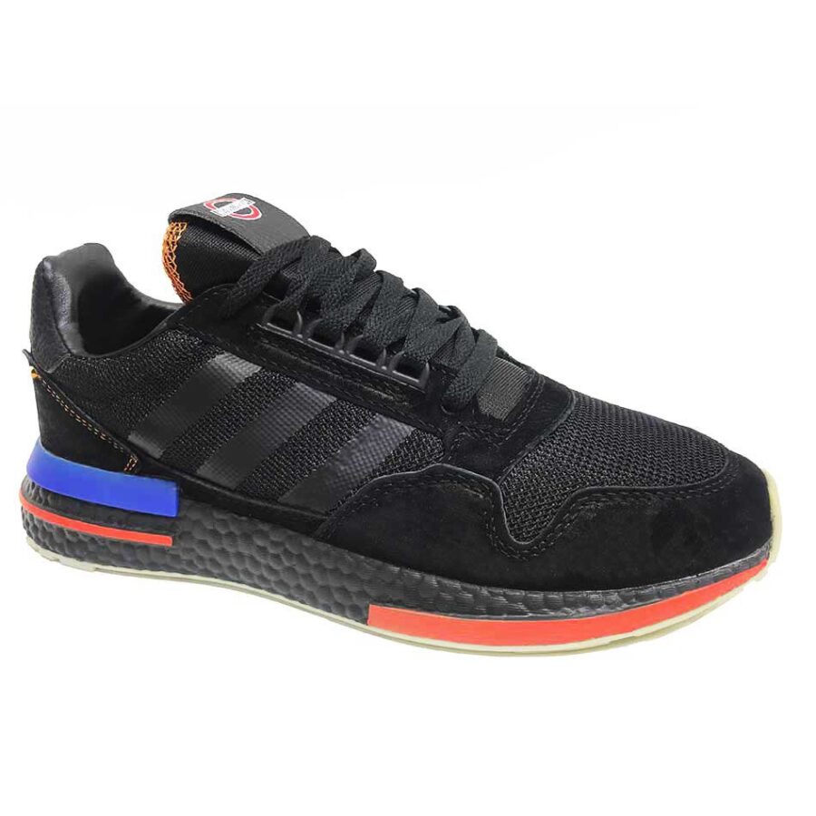 کفش اسنیکر مردانه ادیداس adidas ZX500