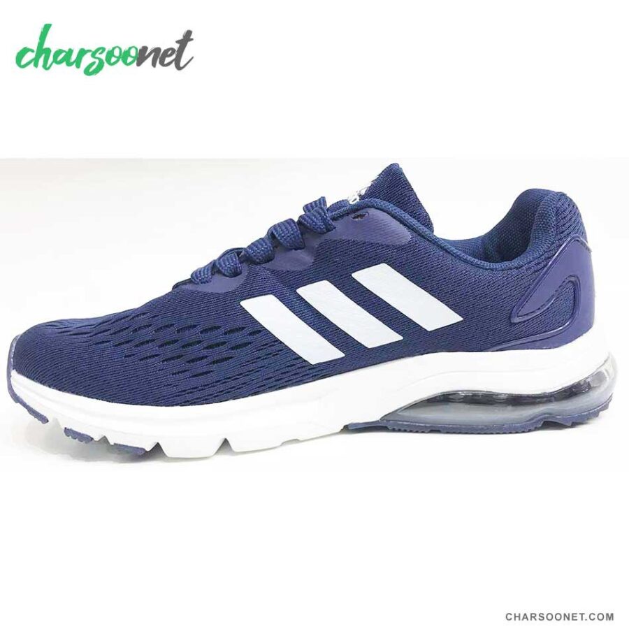کتانی آدیداس مردانه adidas duramo