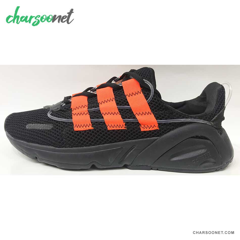 کتانی پیاده روی مردانه ادیداس adidas LXCON کتانی پیاده روی مردانه ادیداس adidas LXCON