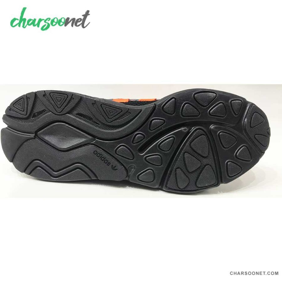 کتانی پیاده روی مردانه ادیداس adidas LXCON