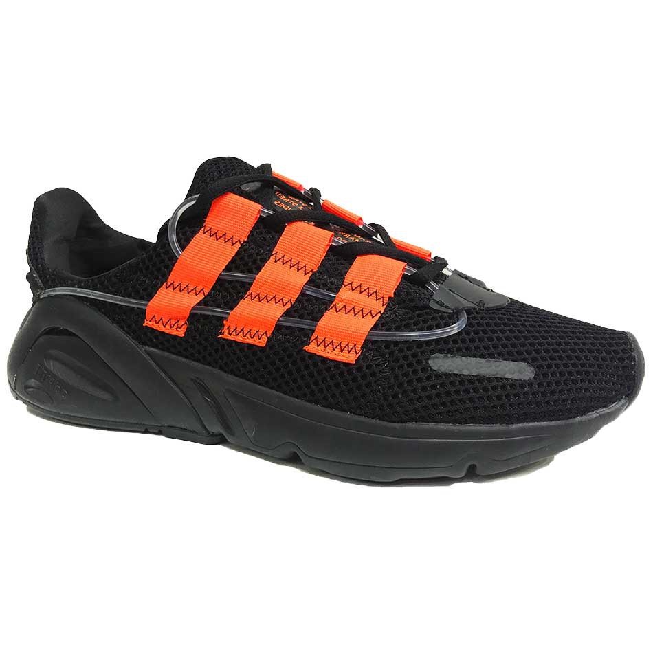 کتانی پیاده روی مردانه ادیداس adidas LXCON کتانی پیاده روی مردانه ادیداس adidas LXCON