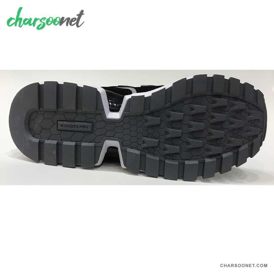 کفش اسپرت مردانه نیوبالانس New Balance 574