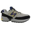 کفش اسپورت پسرانه نیوبالانس New Balance 574