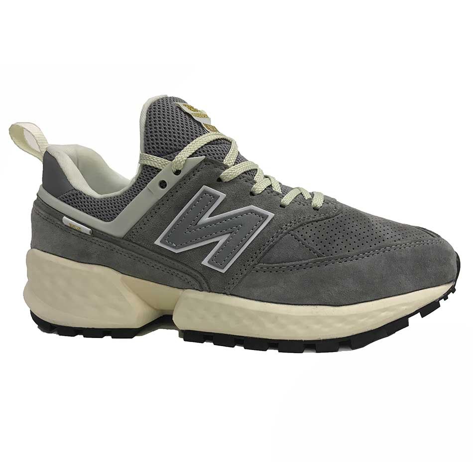 کتانی اسپرت مردانه New Balance 574 کتانی اسپرت مردانه New Balance 574