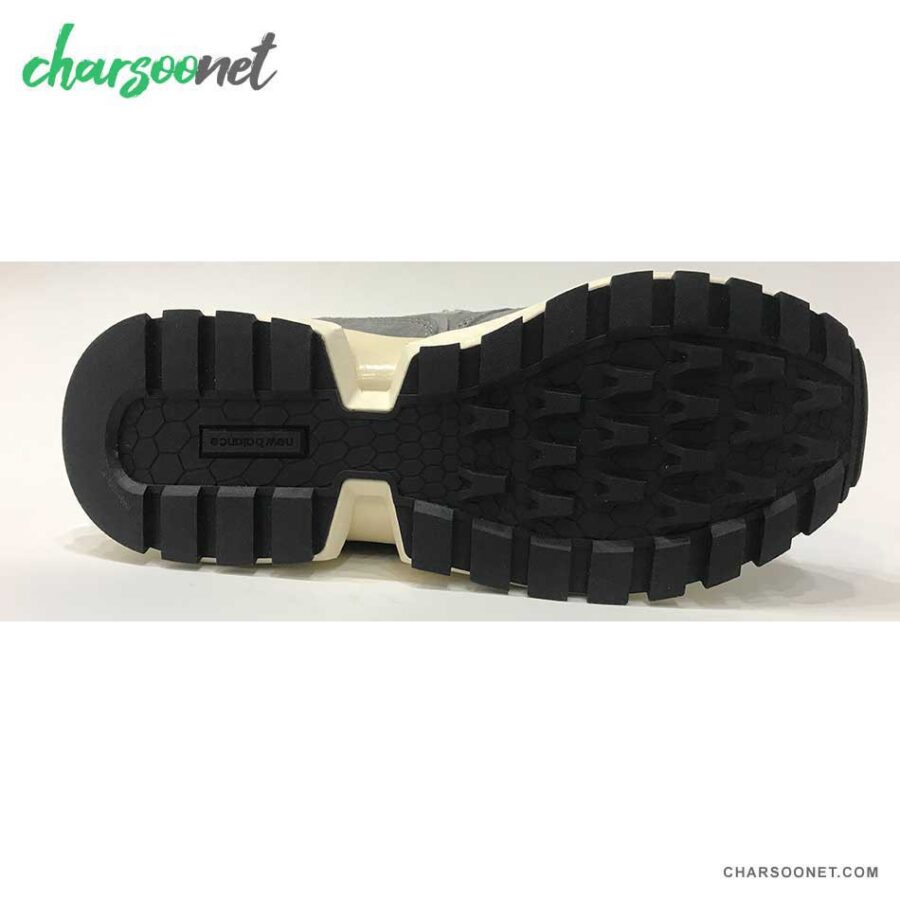 کتانی اسپرت مردانه New Balance 574