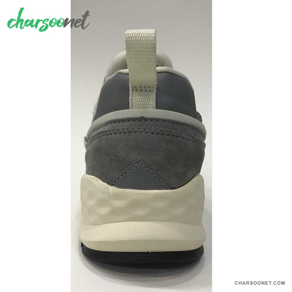 کتانی اسپرت مردانه New Balance 574 کتانی اسپرت مردانه New Balance 574