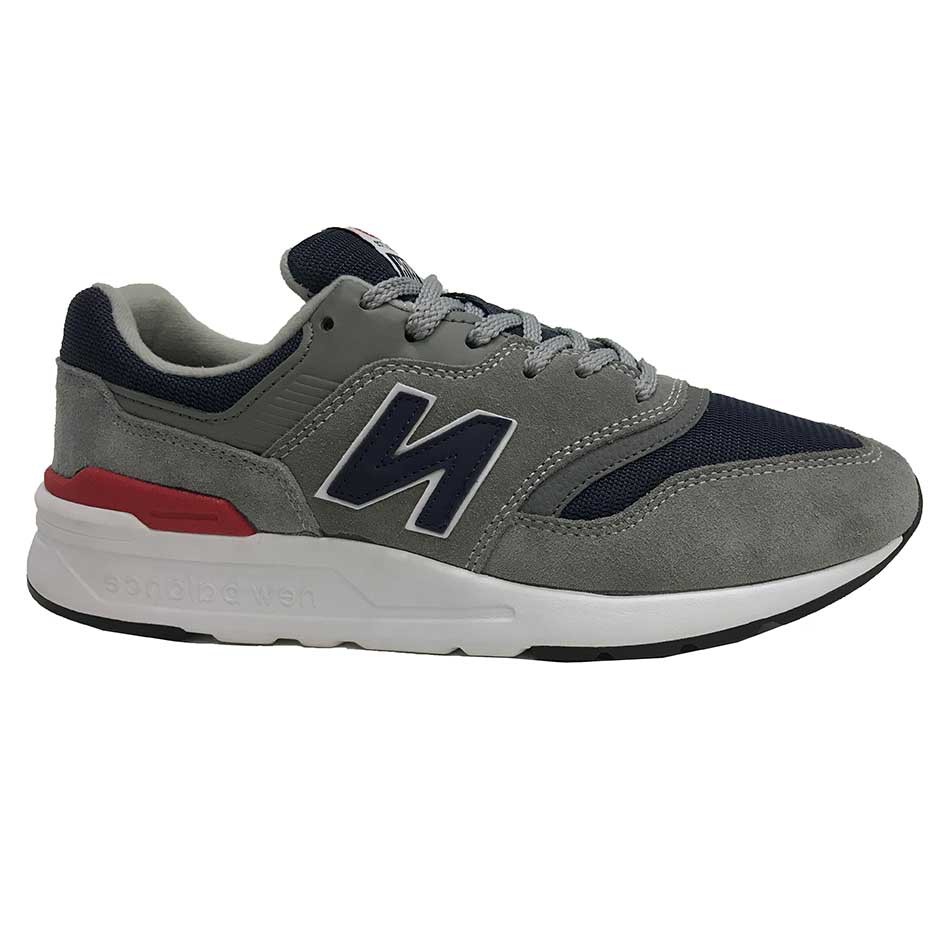 کفش اسپرت مردانه New Balance 997H کفش اسپرت مردانه New Balance 997H